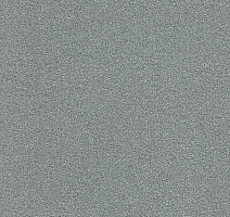 Ковровая плитка Interface Heuga 725 672502 Platin фото 1 | FLOORDEALER